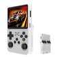 💐50% DE RÉDUCTION ! Console Rétro 3D – Écran 3,5″ HD, Parfaite pour les Petits Moments de Détente 🎥🔍【Offre Exclusive】
