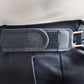 💐50% DE RÉDUCTION ! Ceinture stretch homme & femme – Ajustement parfait pour tous 🧑🤝👑🔥【Offre Limitée】
