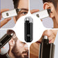 💈 50% DE RÉDUCTION ! 👃 Tondeuse Électrique Multi-Usage – Précision, Affichage Numérique & Indolore ✨