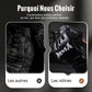 ⛄ Édition Limitée Hiver : Gants de Boxe Absorption Supérieure & Confort du Poignet ✅【Stock Limité】