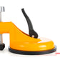 🛠️ 50% DE RÉDUCTION MAINTENANT ! 🏠 Niveleur de Carrelage à Ventouse Robuste – Installation Rapide, Prise Puissante & Finition Professionnelle ⚡