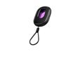 🔍🛡️ -50% ! 📷Scanner de caméras cachées – Détectez & protégez.