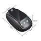🏕️ Indispensable Camping 2026 | Lampe Solaire Télécommandée | Fixation Magnétique 💡【Vente Flash】