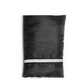 ❄️🚰 Housse Isolante pour Robinet Extérieur Hiver – Anti-Gel, Visibilité Nocturne et Réutilisable