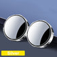 💐50% DE RÉDUCTION ! Miroirs d’angle mort – Visibilité Maximale, Sécurité Accrue 🚗👀【Offre Limitée】