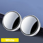 💐50% DE RÉDUCTION ! Miroirs d’angle mort – Visibilité Maximale, Sécurité Accrue 🚗👀【Offre Limitée】
