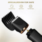 💐50% DE RÉDUCTION ! Tondeuse Corporelle Sans Fil – Douceur Absolue pour une Toilette Intime Confortable 🌊🛡️【Offre Limitée】