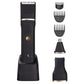 💐50% DE RÉDUCTION ! Tondeuse Corporelle Sans Fil – Douceur Absolue pour une Toilette Intime Confortable 🌊🛡️【Offre Limitée】