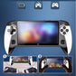 💐 PROMO EXCEPTIONNELLE -60% ! Console Arcade Portable Haute Qualité – 9 Émulateurs, Écran HD 5.5", Sortie TV 🎮✨ 【Offre Limitée】