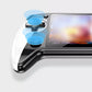 💐 PROMO EXCEPTIONNELLE -60% ! Console Arcade Portable Haute Qualité – 9 Émulateurs, Écran HD 5.5", Sortie TV 🎮✨ 【Offre Limitée】