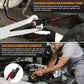 🛠️ Qualité Pro à -50% | Pince Multifonction Déconnexion Électrique | Outil de Secours Auto 🚗【Vite, Stock Limité】