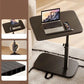💐 -60% SUR LA TABLE C PLIANTE ! Polyvalente : Bureau, Plateau de Petit-déjeuner, Support Ordinateur 🥐📖 【Qualité Pro】