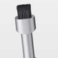 🔥 Meilleure Vente 2026 | Brosse Nettoyante 2-en-1 Alliage Alu | S‘accroche et s‘oublie 🎁【-50% Limité】