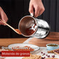 👨‍🍳 Incontournable Cuisine 2026 | Moulin Multifonction Lame en S & Nettoyage Facile ✨【PROMO ÉCLAIR】