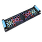 📈 Bestseller 2026 | Planche de Pompes Pliable 7-en-1 | Gagnez du Muscle à la Maison 💪【-50%】