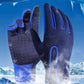 ❄️DERNIER JOUR – 60% DE RÉDUCTION❤️ Gants thermiques imperméables & coupe-vent – Touchscreen, ultra chauds et parfaits pour toutes vos aventures hivernales ! 🧤📱