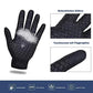 ❄️DERNIER JOUR – 60% DE RÉDUCTION❤️ Gants thermiques imperméables & coupe-vent – Touchscreen, ultra chauds et parfaits pour toutes vos aventures hivernales ! 🧤📱
