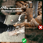 📢📢50 % DE RÉDUCTION !!!⏰Foret à bois à manche hexagonal