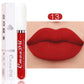 💐50% DE RÉDUCTION ! Rouge à Lèvres Mat Waterproof – Résiste à l’Eau & à la Chaleur ☀️💧【Offre Flash】