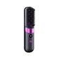 📢📢50% de réduction ! 🔥 Nouveauté Hiver : La Brosse Lisseur Intelligente 3-en-1 – Redéfinissez Votre Styling Capillaire