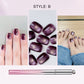 💅 Stylo Gel « Œil de Chat » Tout-en-Un - Effet Professionnel à la Maison ✨【-60%】
