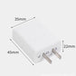 ⚡ Top Vente 2026 | Adaptateur Audio Universel | Rend vos Enceintes Bluetooth 📻【Promo -50%】