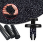 📢📢Achetez 5 obtenez 5 gratuits⏰ Lot de 100 Clips à Vis d‘Extension – Universel, Haute Compatibilité & Installation Facile 🧰