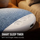 🛌 Sommeil Intelligent | Haut-Parleur pour Oreiller 🎵【-50%】