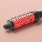 💐50% DE RÉDUCTION ! Lisseur Polyvalent à Température Réglable – Adapté à tous les cheveux 🌡️💇‍♀️【Offre Flash】