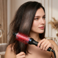 💐50% DE RÉDUCTION ! Lisseur Polyvalent à Température Réglable – Adapté à tous les cheveux 🌡️💇‍♀️【Offre Flash】