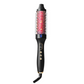 💐50% DE RÉDUCTION ! Lisseur Polyvalent à Température Réglable – Adapté à tous les cheveux 🌡️💇‍♀️【Offre Flash】