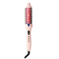 💐50% DE RÉDUCTION ! Lisseur Polyvalent à Température Réglable – Adapté à tous les cheveux 🌡️💇‍♀️【Offre Flash】
