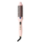 💐50% DE RÉDUCTION ! Lisseur Polyvalent à Température Réglable – Adapté à tous les cheveux 🌡️💇‍♀️【Offre Flash】