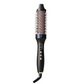 ⚡ Lisse/Bouclé Rapide & Parfait | Fer et Lisseur 2en1 🌟【-50%】