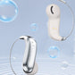 🏃 Indispensable Sport 2026 | Casque à Conduction Osseuse | Restez Alerte en Courant 🎵【-60%】