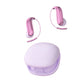 🏃 Indispensable Sport 2026 | Casque à Conduction Osseuse | Restez Alerte en Courant 🎵【-60%】