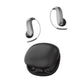 🏃 Indispensable Sport 2026 | Casque à Conduction Osseuse | Restez Alerte en Courant 🎵【-60%】