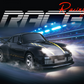 🎁 Le Cadeau Ultime pour Passionnés - Voiture de Drift RC Mini Rechargeable - Puisse en Espace Limitée 【Promo -50%】