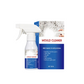 ⚡ Éliminateur de Moisissures Instantané | Spray Détachant Puissant Anti-Mildiou | Pour Salle de Bain & Murs 🔥【Promo -60%】