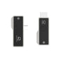 🖥️ Liberté Sans Fil & Présentation Pro - Adaptateur USB-C vers Display Sans Fil - Compatible Universelle