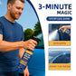 🚗✨ 60 % de réduction ⚡ Spray de revêtement 3-en-1 pour voiture – Brillant immédiat, protection hydrofuge & résistance toute saison 🌧️☀️