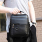💼 Le Sac Pro Tendance 2026 | Sac d‘Homme Grande Capacité Décontracté | Organisation Idéale Bureau & Voyage 📦【-60%】