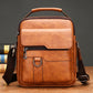 💼 Le Sac Pro Tendance 2026 | Sac d‘Homme Grande Capacité Décontracté | Organisation Idéale Bureau & Voyage 📦【-60%】