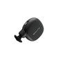 🏃‍♀️ Récupération Sportive | Pistolet de Massage Léger pour Sportifs | Design Portable & Efficace 💨【Promo -50%】