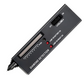 🛡️ L‘Outil des Experts | Stylo Testeur de Diamants Professionnel 💎【-50%】