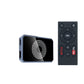 💐60% DE RÉDUCTION ! Adaptateur HDMI sans Fil – Diffusion en 1 Clic, Plus de Câbles 📱📺【Offre Limitée】