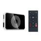 💐60% DE RÉDUCTION ! Adaptateur HDMI sans Fil – Diffusion en 1 Clic, Plus de Câbles 📱📺【Offre Limitée】