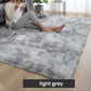 🚪🏡 -50% ! 🛋️Grand tapis peluche – Parfait pour toutes les pièces.
