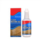 🔧 Rénovation Professionnelle | Nettoyant Intense et Lustrant pour Sols | Efface Rayures & Opacité 🛡️【Promo -50%】