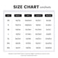 🔥 Top Ventes 2026 | Short Cargo Homme Décontracté | À Poches Multiples & Cordon 👖【-50%】